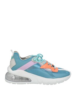 Кроссовки D.A.T.E., пастельный синий 17529262ph | pastel blue