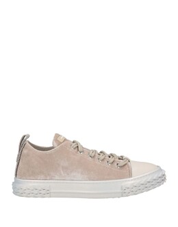 Кроссовки Giuseppe Zanotti, бежевый 17583782cj | beige