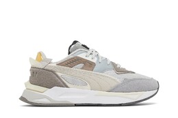 Кроссовки Mirage Sport Under Armour, серый 380696 01 | steel grey/grey violet