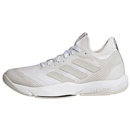Кроссовки Adidas PERFORMANCE Rapidmove Adv Trainer, белый/натуральный белый 13452219 | white/natural white