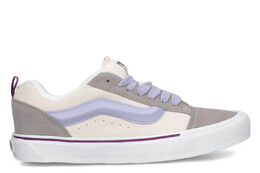 Кроссовки KNU School Vans, мультиколор 41510042-28 | multicolor
