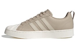 Кроссовки Adidas neo Streetcheck Skateboarding Shoes Unisex Low-top Off-white, цвет Off White id6062 | off white