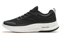 Кроссовки Anta Variety Training Collection Training Shoes Women's Low-top, черный 122417718-5 | black