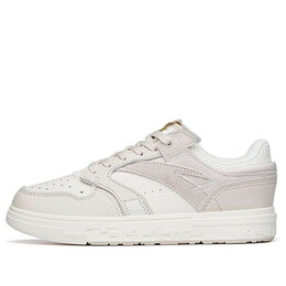 Кроссовки стритбол Anta, серый 122218050-6 | grey/white