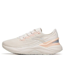 Кроссовки chuang 2.0 Anta, бежевый 122215586-4 | beige/white/grey/orange