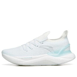 Кроссовки chuang 2 pro Anta, синий 122215581s-1 | blue/white/silver