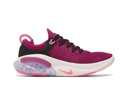 Кроссовки Nike Wmns Joyride Run FK, фиолетовый aq2731 602 | purple