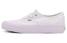 Кроссовки Vans Authentic Weave Vr3 'Block White' vn0005udtbd