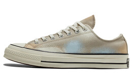 Кеды Converse Chuck 70 Low 'Spray Paint - Beach Stone' a05026c