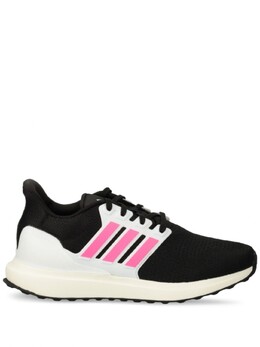 Кроссовки Adidas Ubounce, черный if9044 | черный