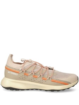 Кроссовки Adidas Terrex Voyager 21, серый ie2595 | нейтральные цвета