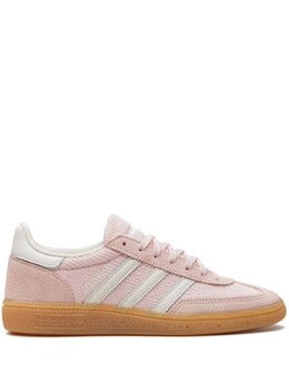 Кроссовки Adidas Handball Spezial "Sandy Pink", розовый ig1977 | розовый