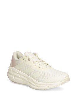 Кроссовки Adidas Adistar 3, серый id6164 | нейтральные цвета