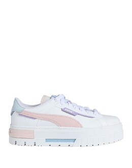 Кроссовки Puma, белый 17708581wv | white