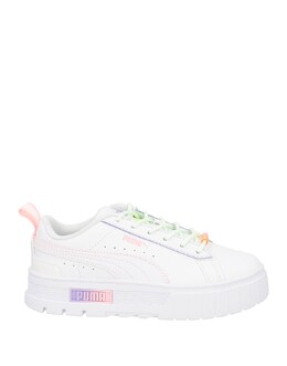 Кроссовки Puma, белый 17706168mu | white