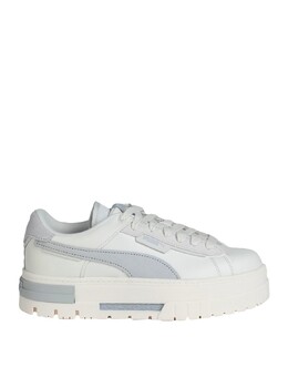 Кроссовки Puma, молочный 17707900fr | off white