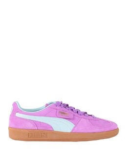 Кеды Puma, фиолетовый 17880134fm | purple