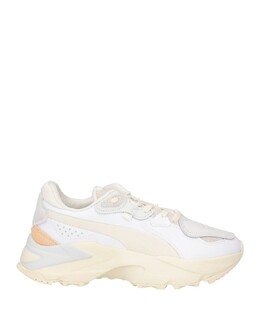 Кроссовки Puma, белый 17731919wm | white