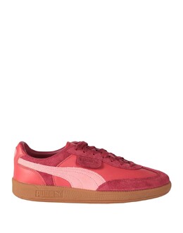 Кеды Puma, гранат 17880255ts | garnet