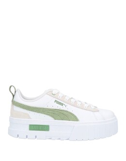Кроссовки Puma, белый 17668079pn | white