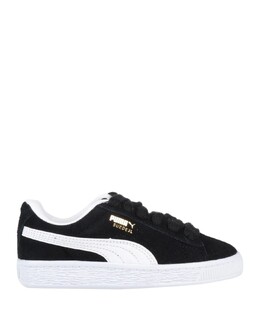 Кроссовки Puma, черный 17803007vs | black