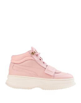 Кроссовки Puma, розовый 11950337na | pink