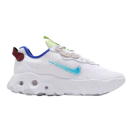 Кроссовки Nike React Art3mis SE, белый cv8485-100