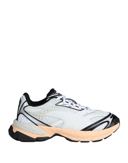 Кеды Puma, светло-серый 17708002jw | light grey