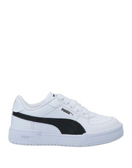 Кроссовки Puma, белый 17519487ds | white