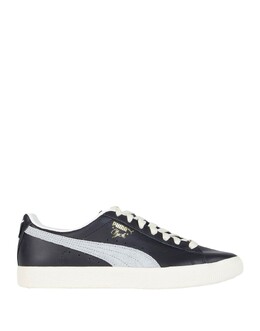 Кеды Puma, черный 17592345jf | black