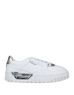Кроссовки Puma, белый 17207557qs | white