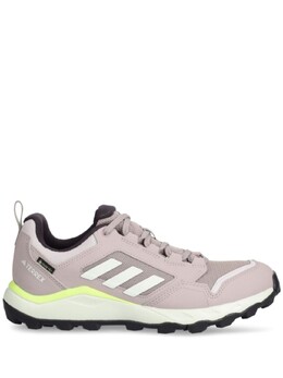 Кроссовки Adidas Tracerocker 2 Gore-Tex, серый ig5715 | серый