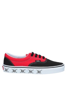 Кроссовки Vans, черный 17126574sv | black