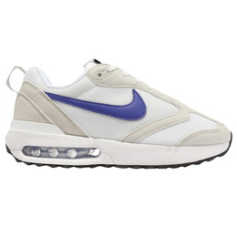 Кроссовки Nike Wmns Air Max Dawn 'White Lapis', Белый dm8262 101 | white