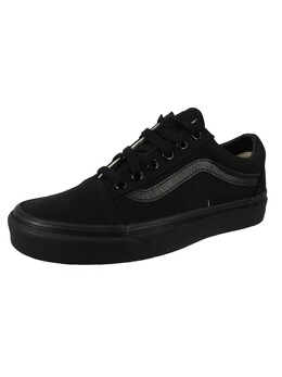 Кроссовки на шнуровке Vans 2482740
