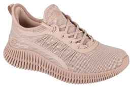Кроссовки Skechers Skechers Bobs Geo New Aesthetics, бежевый 4342847 | beige