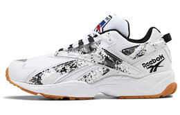 Кроссовки Interval 96 Reebok 'White' fv5471