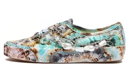 Кроссовки Vans Authentic 44 Dx Women's vn0a7q5cprl
