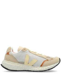 Кроссовки Veja Condor Royale, серый co1803846a | нейтральные цвета