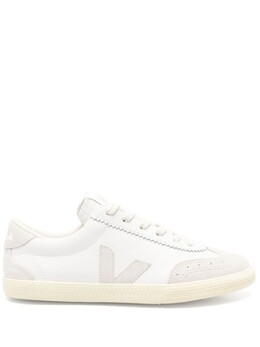 Кроссовки Veja Volley, белый vo2003852a | белый