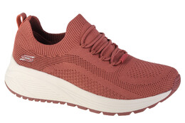 Кроссовки Skechers Skechers Bobs Sport Sparrow 2.0, розовый 3946280 | rosa