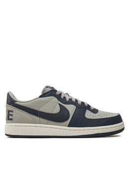 Кроссовки Nike, серый 0000304341564 | grau