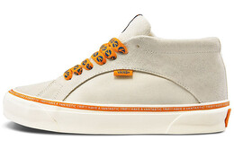Кроссовки Snake Trail Taka Hayashi X Vans Lx 'Marshmallow' vn0a4uwr26l