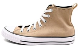 Кеды Converse Chuck Taylor All Star Canvas, бежевый a02780c