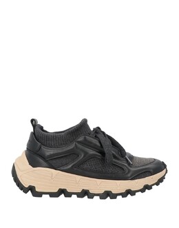 Кроссовки Brunello Cucinelli, черный 17888078ae | black
