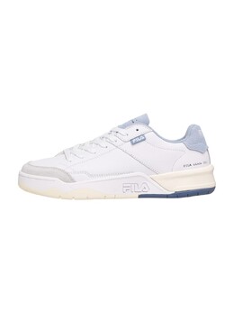 Кроссовки Fila AVENIDA, белый 11321896 | white