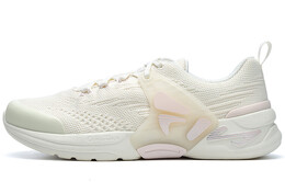 Кроссовки Fila Mind 5 Женские, White a12w311301ftf | white