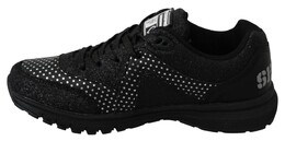 Philipp Plein Running Jasmines Кроссовки Женская обувь, черный 7136431996988 | black