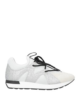 Кеды Pollini, светло-серый 17779451bf | light grey