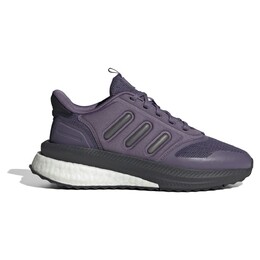 Кроссовки Adidas X_Plrphase, фиолетовый 139936007 | purple